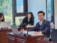 부산 영도구, 관광지 인프라 부족으로 경제 위축 우려