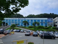 영주시, 영주사랑상품권 부정유통 일제 점검 착수