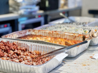 K팝부터 퍼스널컬러, 한글 서예 책갈피까지! ‘진짜’ 한국사랑⋯‘한류콘 2025’