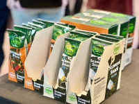 K팝부터 퍼스널컬러, 한글 서예 책갈피까지! ‘진짜’ 한국사랑⋯‘한류콘 2025’