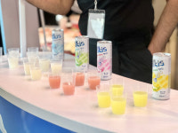 K팝부터 퍼스널컬러, 한글 서예 책갈피까지! ‘진짜’ 한국사랑⋯‘한류콘 2025’