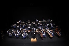 청주시립국악단, 40주년 기념 ‘도약’의 무대 선보인다