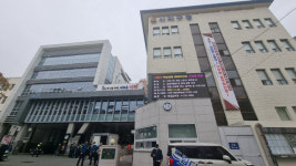 民 ‘을숙도 장비’ 카드에 사하구청장 선거 판도 요동