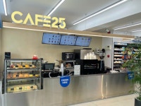 GS25, 베트남 400호점 돌파…“남·북부 아우르는 K-편의점 시대 열었다”