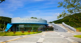 경북 ‘성주 성산동 고분군 전시관’ 첫 공립박물관 평가인증 획득