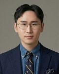 순천미래과학고 강대혁 교사, ‘2025 올해의 과학교사상’ 수상