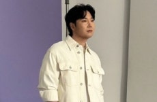 ‘강제추행 혐의’ 유재환, 벌금 500만 원 선고…성폭력 치료 40시간 이수도