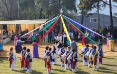 세종 전의면, 지역특색담은 ‘제21회 왕의물 축제‘
