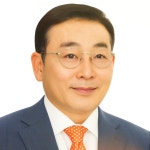 신태환, 군위군수 출마로 지역 발전에 도전장