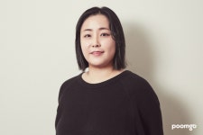 [비바100] 최적화된 ‘풀필먼트 솔루션’으로 다양한 e커머스 니즈 해결