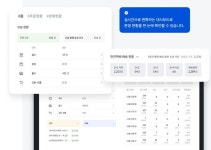 [비바100] 최적화된 ‘풀필먼트 솔루션’으로 다양한 e커머스 니즈 해결