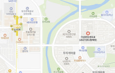 [분양체크] 포스코이앤씨 ‘더샵 분당센트로‘…’티에르원‘ 흥행 잇기엔 ‘가격‘이 관건