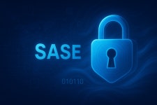 [비바100] 분산 IT 시대…포티넷이 꺼낸 통합 운영 모델 ‘유니파이드 SASE’