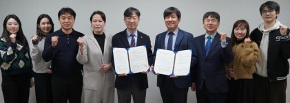 산업이 학교로 간다…광주, ‘맞춤형 기술인재’ 육성 본격화