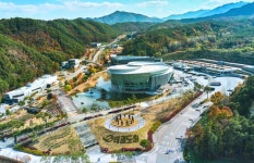 전북, 태권도 유네스코 인류무형유산 등재 신청