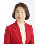 구정화 사천시의원, ‘2025 지방자치평가 의정정책 우수상’ 수상