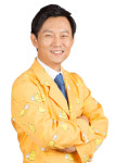 [명의칼럼] 실내 생활 길어지는 겨울철, 일조량·수면이 키 성장 핵심