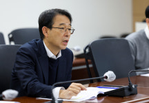 올해 수출, 역대 최대치... 7000억 달러 눈앞