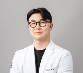“수술만 남던 사시 치료, 집에서 ‘원격 재활’로”…아이씨유코퍼레이션, XR 기반 디지털치료제 ‘PREZNEL’ 개발