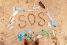 [비바100] 지속 가능한 지구를 위해… 우리는 지금까지 잘해왔고 앞으로 더 잘할 것이다