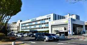 경북 경산시, 2026년 경산사랑(愛)카드 10% 할인