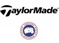 테일러메이드 인수냐, 새로운 투자처냐…  F&F의 선택은