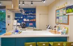 [액티브 시니어] 은평구, 생애주기별 가족생활 지원 ‘가족센터’ 운영