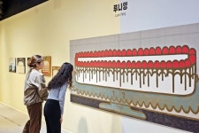 신세계百 센텀시티점, 신년 기획전 ‘신세계제과점: 스윗 비기닝’ 전시 개최