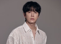 이준영, tvN ‘포핸즈’ 출연 확정…피아노 천재 변신