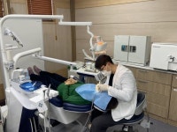 거제시보건소, 구강보건센터 운영
