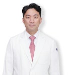 [세종의학칼럼] 부천세종병원 간담췌외과 이준서 과장