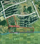 평택시, 소사4지구 도시개발 전면 백지화…주민 공감 없는 사업 과감히 정리