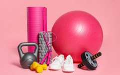 [비바 2080] 건강 100세 필수 ‘노년기 운동’… ‘유산소’ 보다는 ‘근력’ 운동이 우선돼야