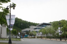 천안박물관, 4회 연속 ‘우수기관’ 선정 문화 허브 입지 강화