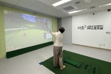 [액티브 시니어] “디지털 즐기는데 나이가 있나요”… 서초구, 시니어 프로그램 활발