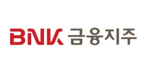 BNK금융지주, 부산은행·경남은행 영업이익 5034억·3575억원