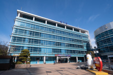 부산 동구, 전세 사기 예방 위한 ‘부동산 안심계약 상담실’ 운영