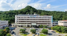 제천시, 교육생 숙박 지원으로 지역경제 활력 도모