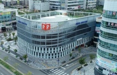 세종시설공단, 설 연휴 공영주차장 무료 개방