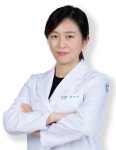 부천세종병원 설 명절 스트레스와 건강, 이렇게 극복하세요!