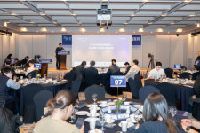 국립부경대·경성대·동명대·부산 남구, B-Star 성과 공유…N-URP로 사업 확장