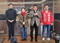 제53차 수원화성 걷기 운동, 수원시민들의 열정