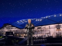 젠슨 황 “올해 ‘베라 루빈’ 투입⋯ 데이터센터 성장폭 확대”