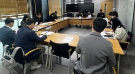 경남도, 항만시설 미지정 용도지역·계획시설 개선 본격 추진