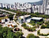 과천시 청소년수련관, 2026년 모범 청소년시설 선정