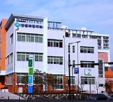 군포시, 어르신 건강 위한 스마트 건강지킴이 프로그램