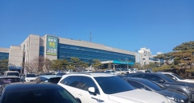 백양가스설비상사 | 평택시, 반도체 공정 가스 저감 실증 착수…지역 환경설비 기업 ‘기술 사업화’ 시험대