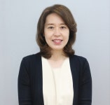 [비바100] “지역사회 보육 책임지는 민간어린이집… 공공 수준 정부지원 필요”