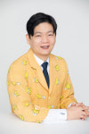[명의칼럼] 새학기 아이 집중력 문제, 생활습관·체질 살펴봐야