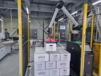 경기도, ‘잘큼이’ 유산균으로 농가 생산성 혁신